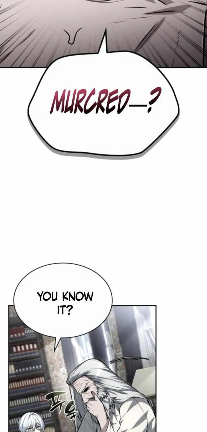 Read Genius Prismatic Mage chapter 32 image 62 on Lezhin
