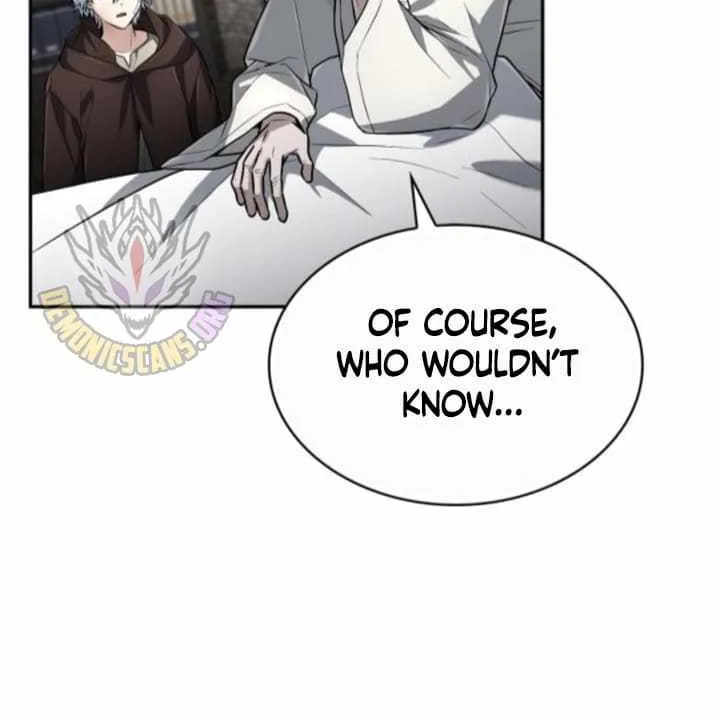 Read Genius Prismatic Mage chapter 32 image 63 on Lezhin