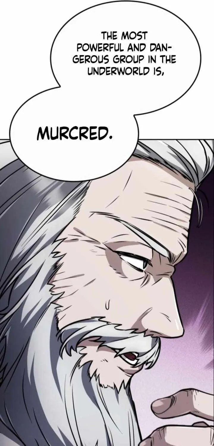 Read Genius Prismatic Mage chapter 32 image 64 on Lezhin