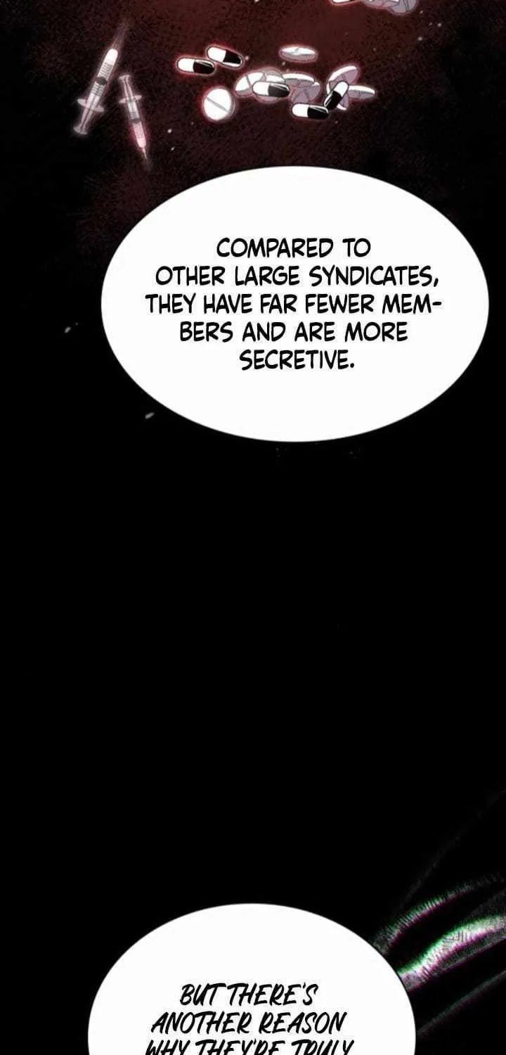 Read Genius Prismatic Mage chapter 32 image 66 on Lezhin