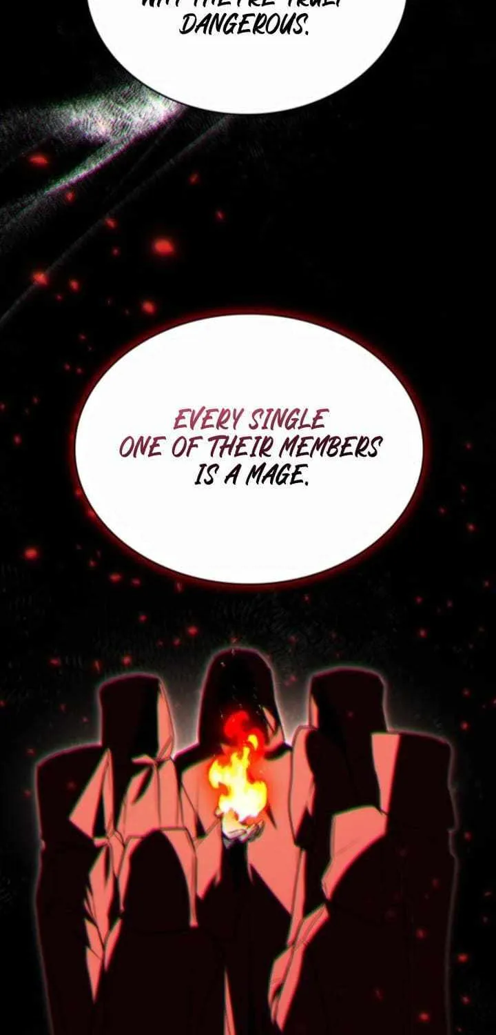 Read Genius Prismatic Mage chapter 32 image 67 on Lezhin
