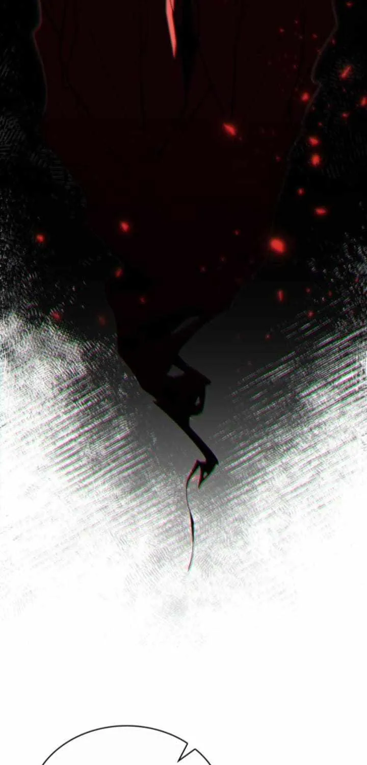 Read Genius Prismatic Mage chapter 32 image 68 on Lezhin