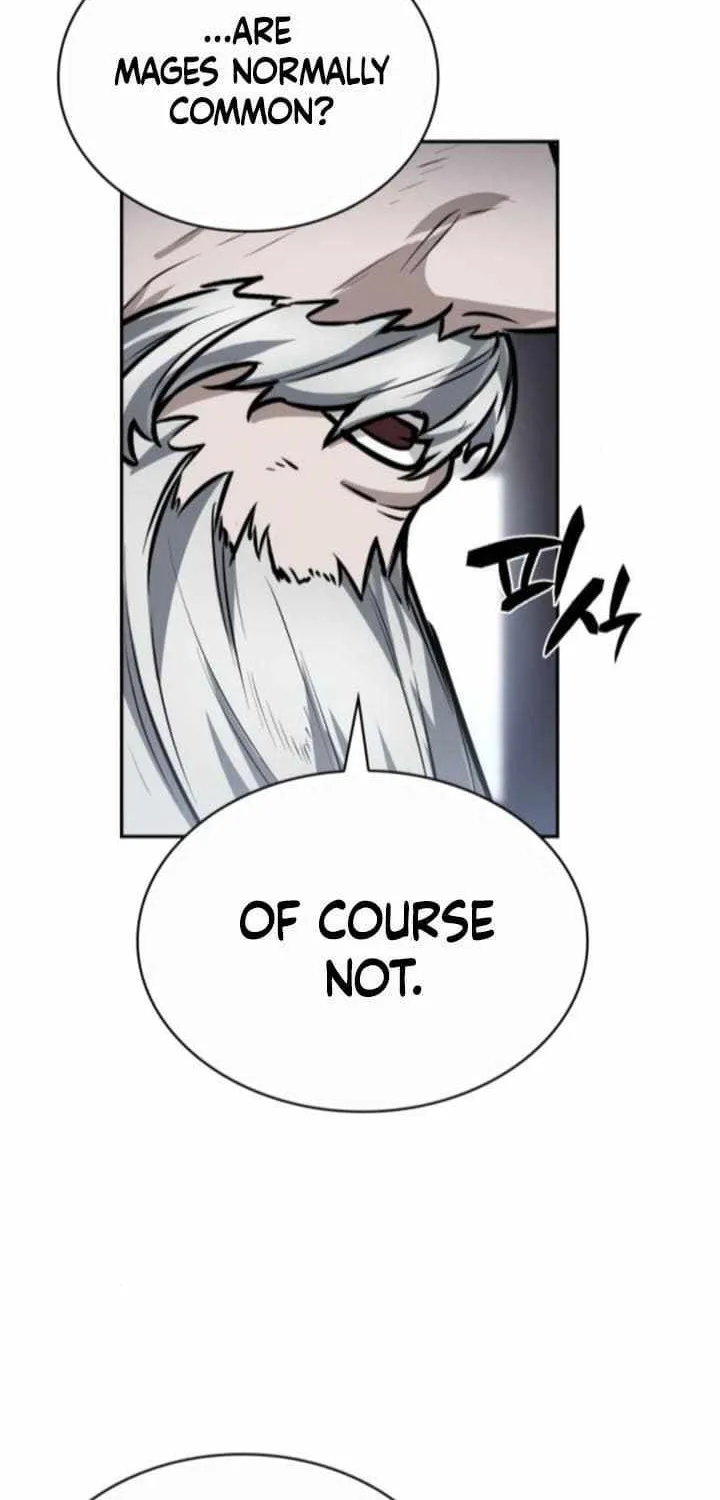 Read Genius Prismatic Mage chapter 32 image 69 on Lezhin