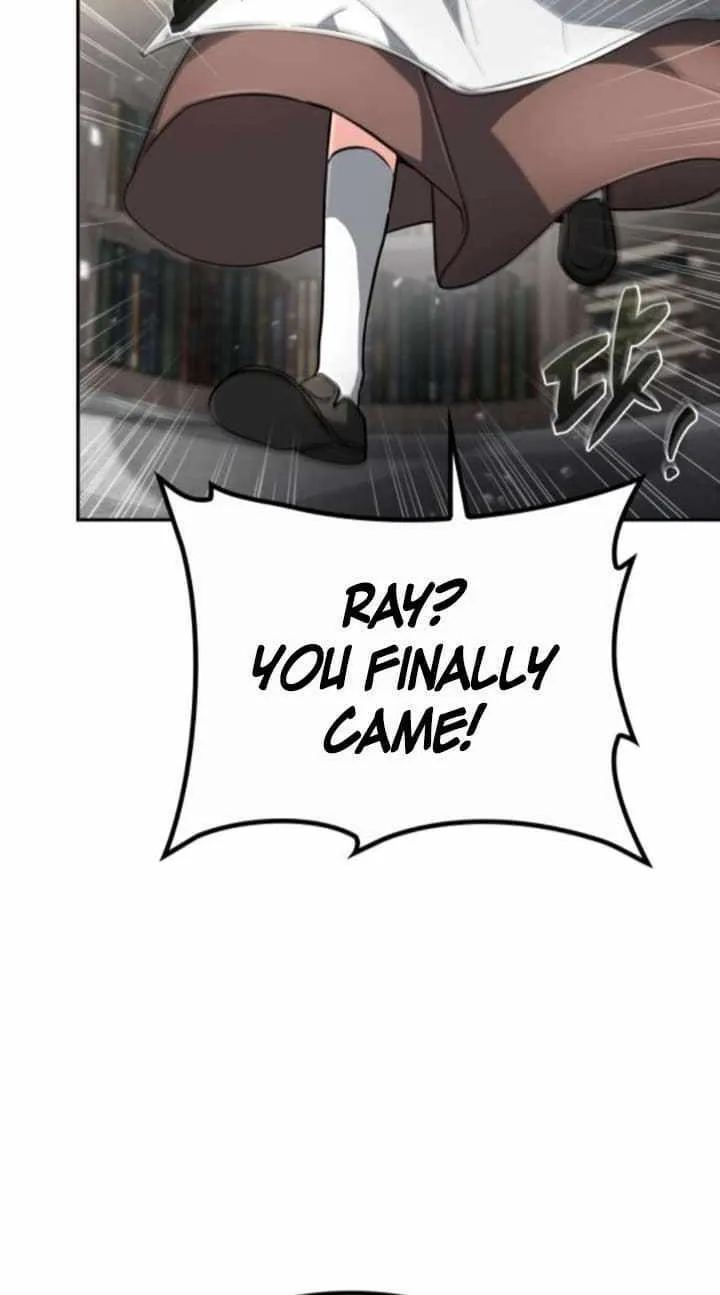 Read Genius Prismatic Mage chapter 32 image 7 on Lezhin