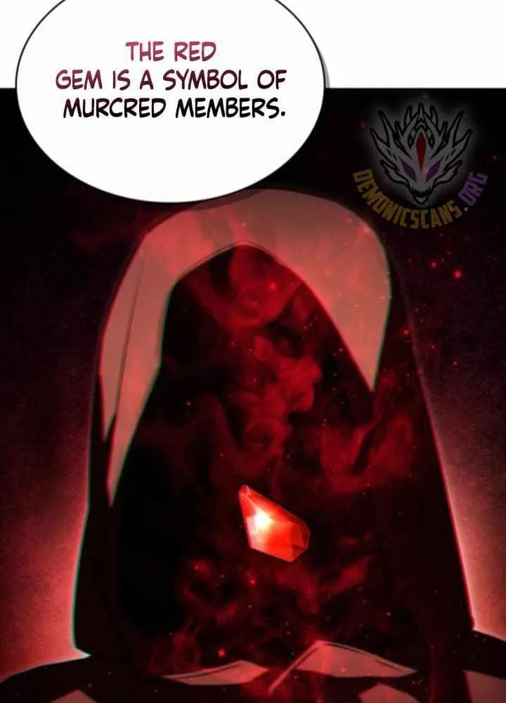 Read Genius Prismatic Mage chapter 32 image 70 on Lezhin