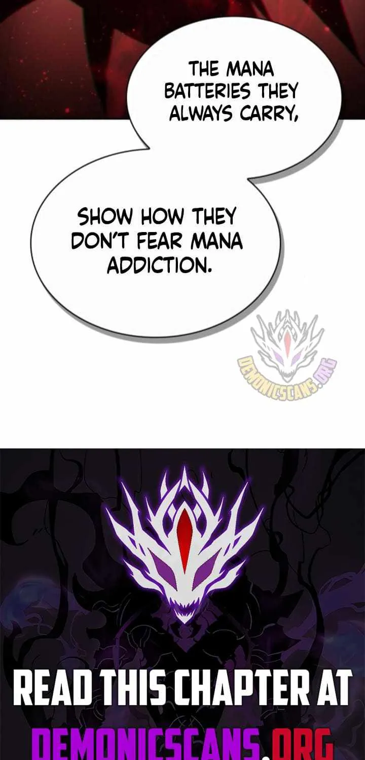 Read Genius Prismatic Mage chapter 32 image 71 on Lezhin