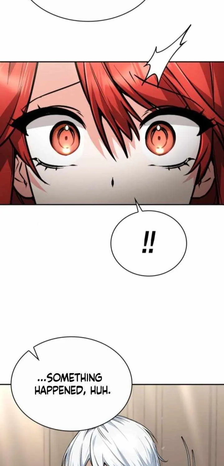 Read Genius Prismatic Mage chapter 32 image 9 on Lezhin