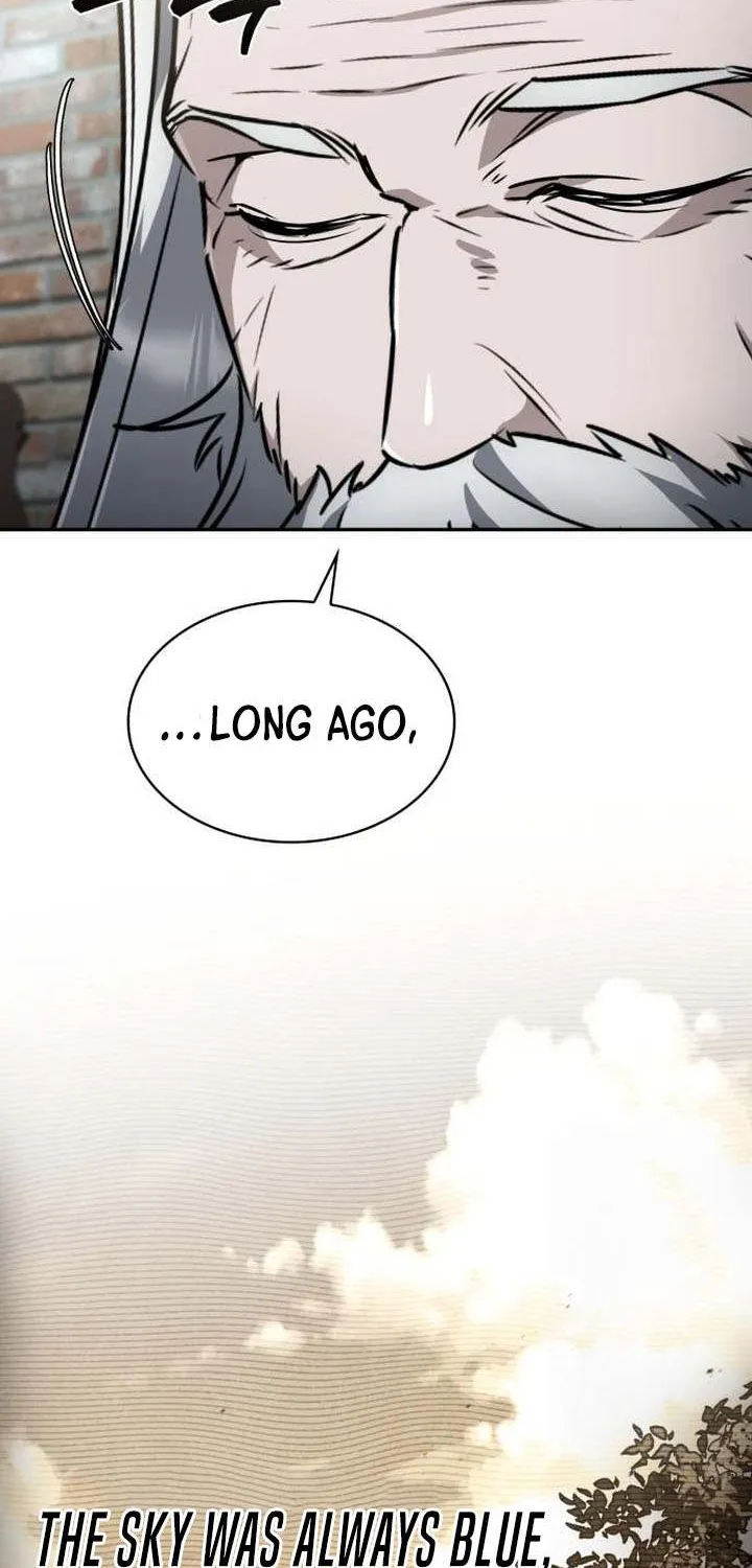 Read Genius Prismatic Mage chapter 33 image 10 on Lezhin
