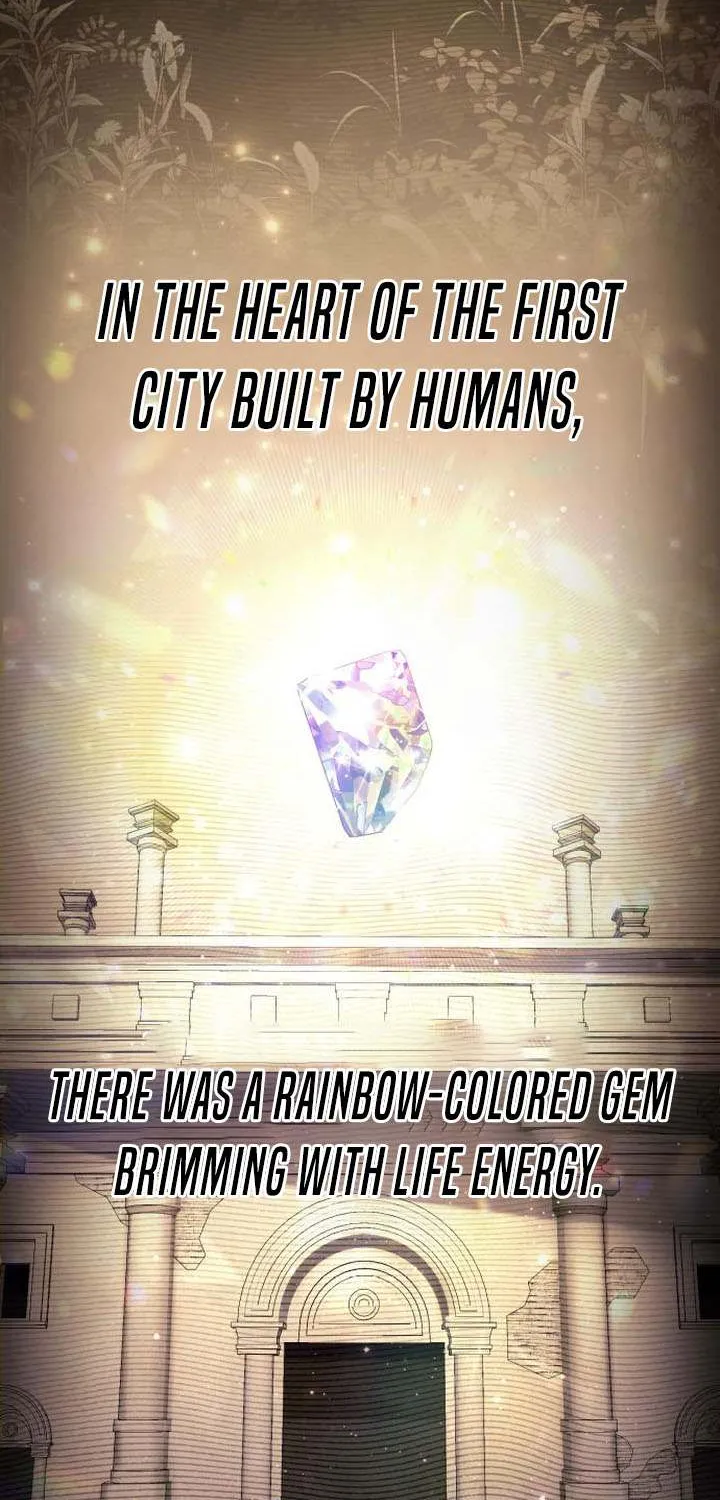 Read Genius Prismatic Mage chapter 33 image 12 on Lezhin