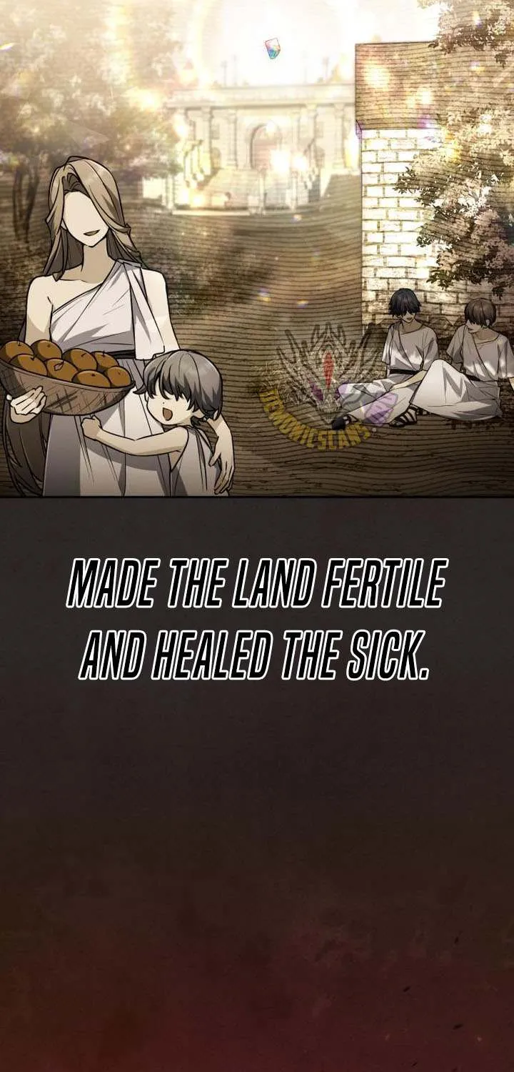 Read Genius Prismatic Mage chapter 33 image 14 on Lezhin