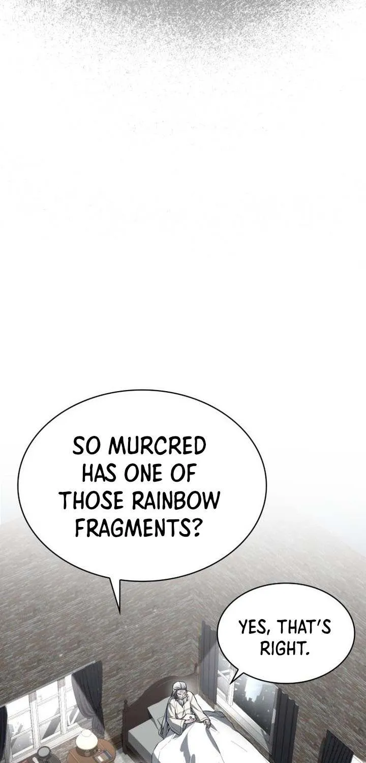 Read Genius Prismatic Mage chapter 33 image 18 on Lezhin
