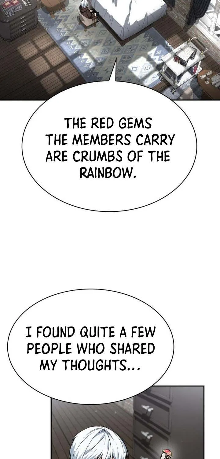 Read Genius Prismatic Mage chapter 33 image 19 on Lezhin