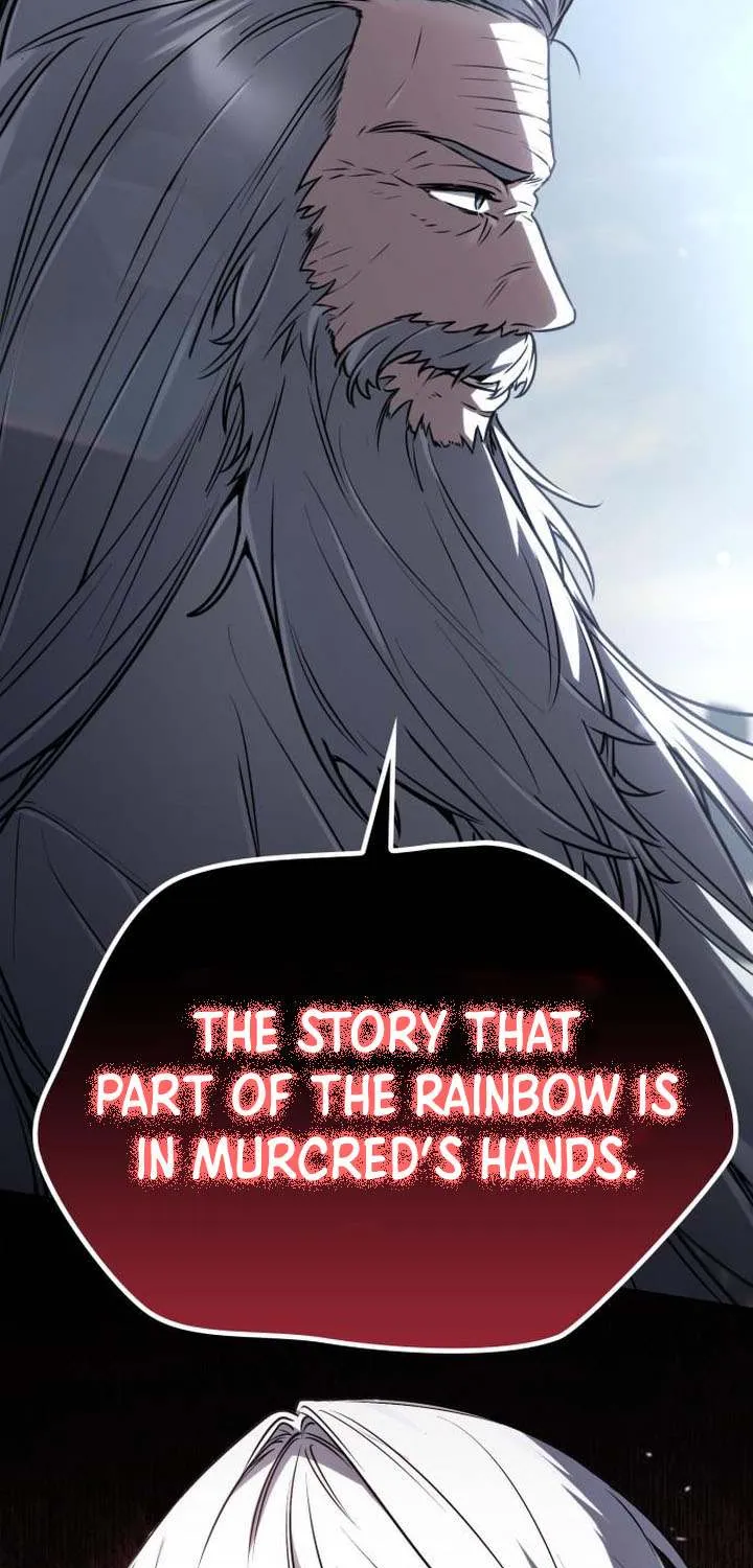 Read Genius Prismatic Mage chapter 33 image 2 on Lezhin