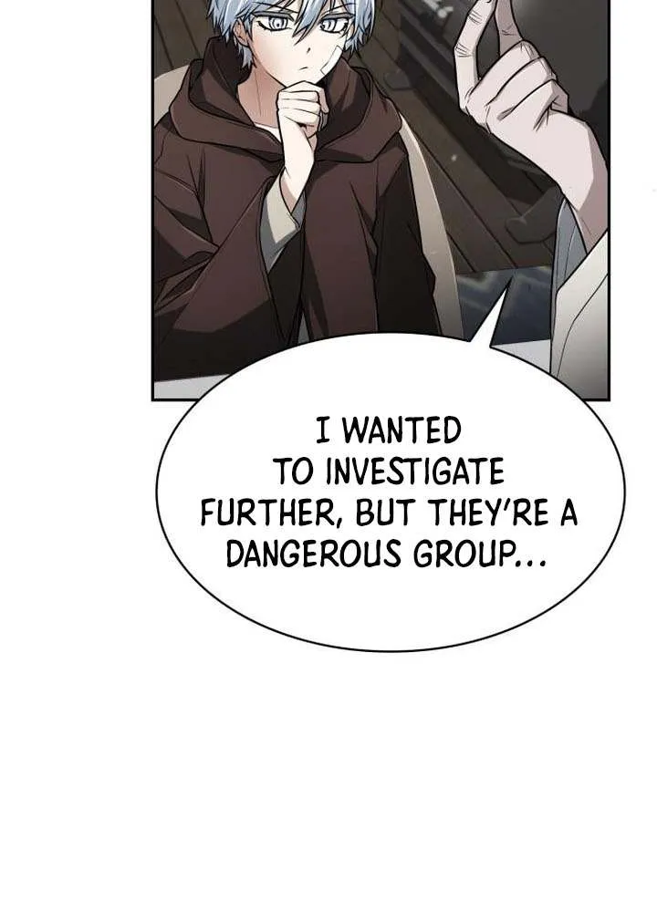 Read Genius Prismatic Mage chapter 33 image 20 on Lezhin