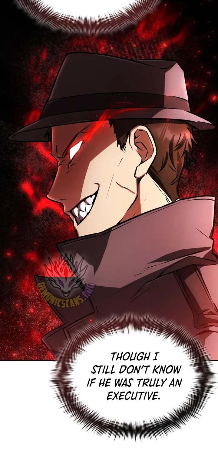Read Genius Prismatic Mage chapter 33 image 22 on Lezhin
