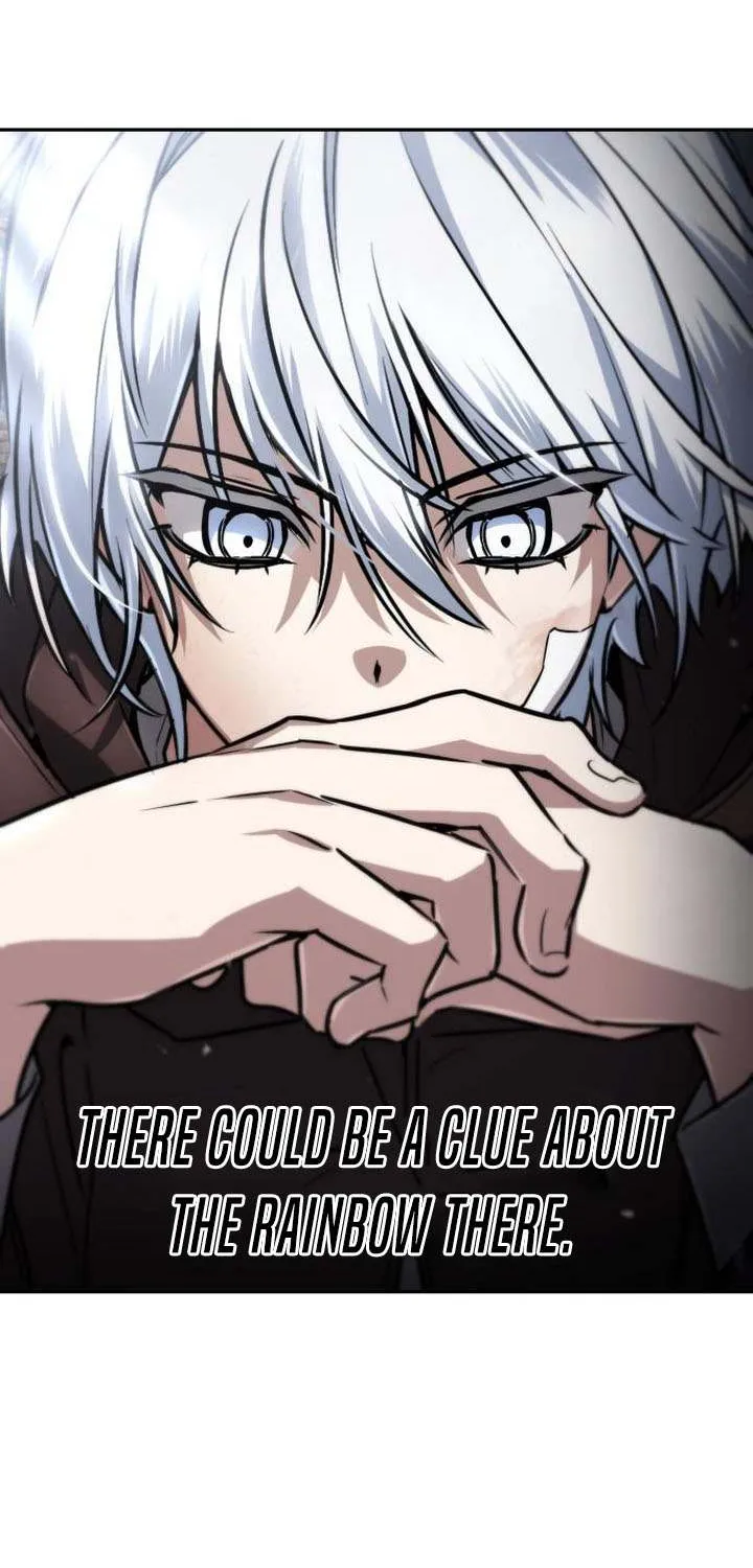 Read Genius Prismatic Mage chapter 33 image 24 on Lezhin