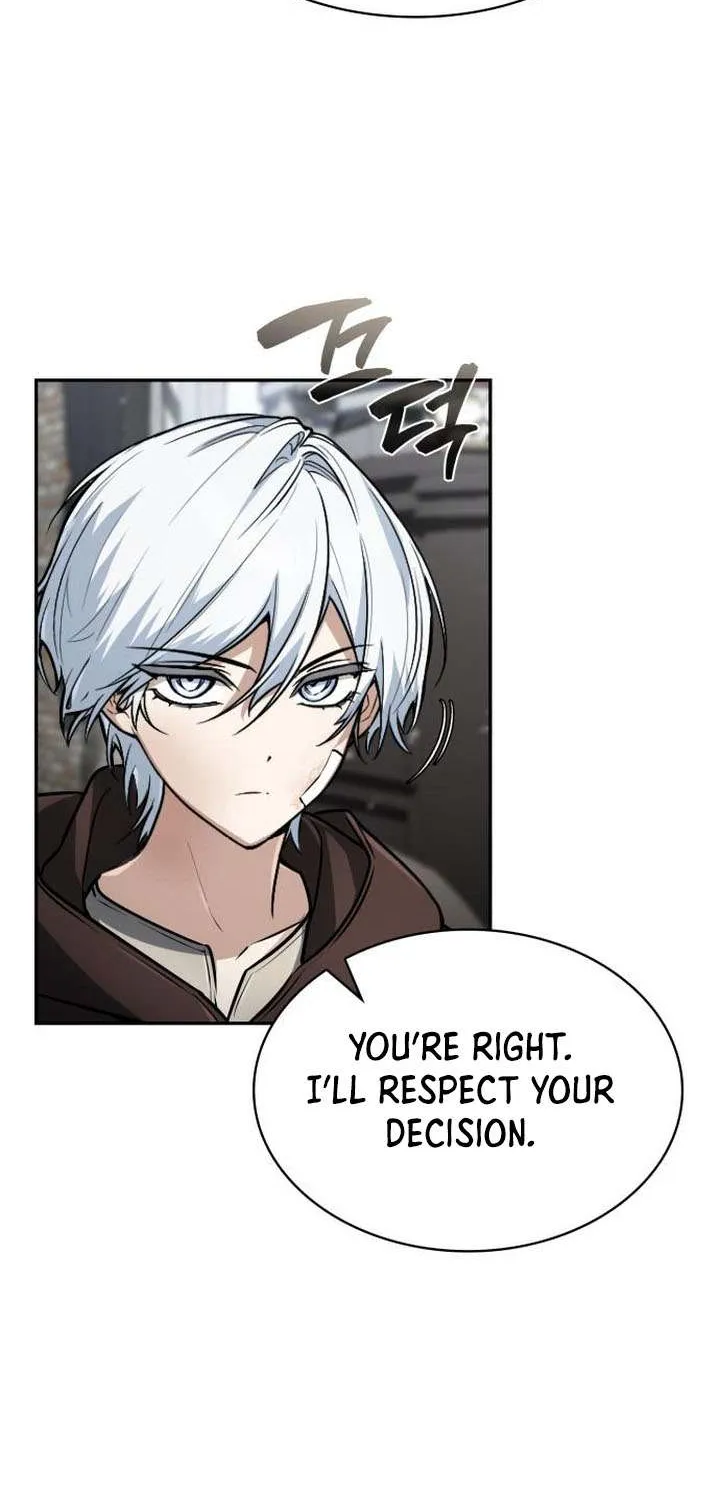 Read Genius Prismatic Mage chapter 33 image 26 on Lezhin