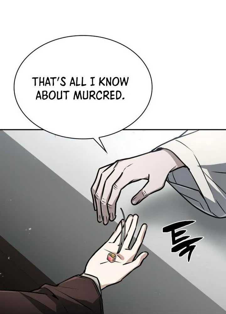 Read Genius Prismatic Mage chapter 33 image 27 on Lezhin