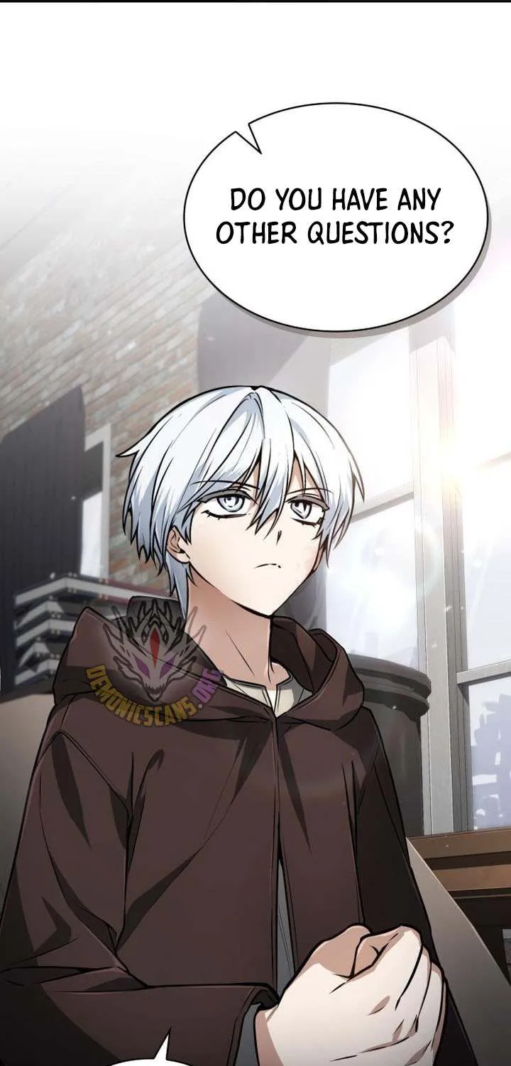 Read Genius Prismatic Mage chapter 33 image 28 on Lezhin