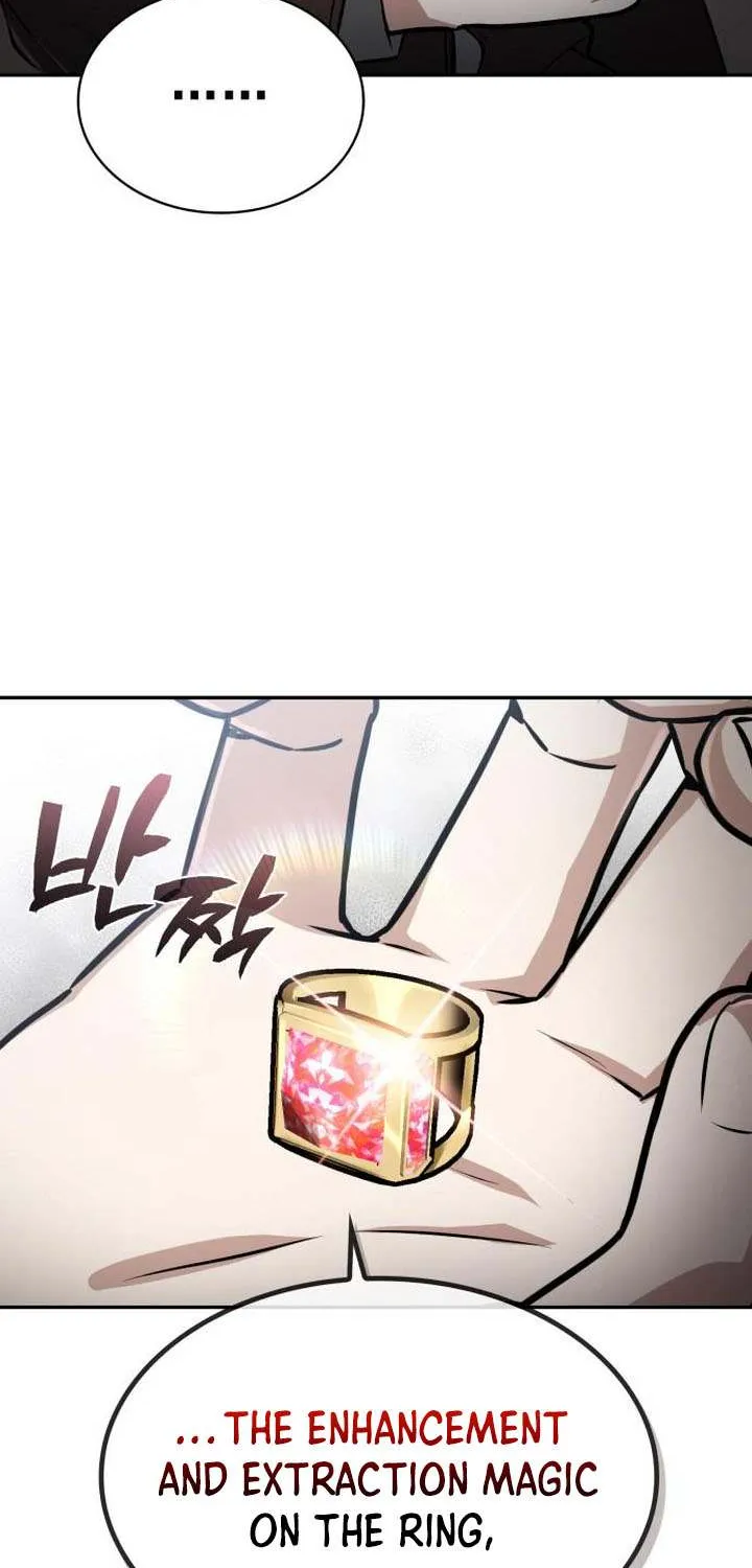 Read Genius Prismatic Mage chapter 33 image 29 on Lezhin