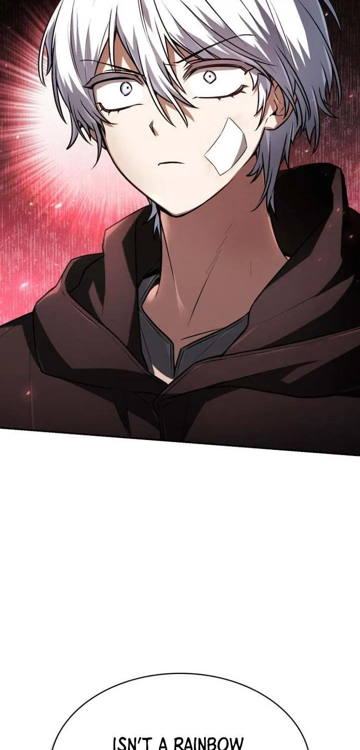 Read Genius Prismatic Mage chapter 33 image 3 on Lezhin