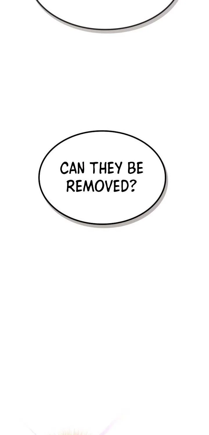 Read Genius Prismatic Mage chapter 33 image 30 on Lezhin