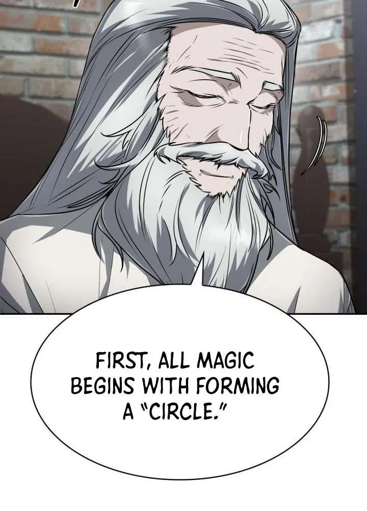 Read Genius Prismatic Mage chapter 33 image 34 on Lezhin