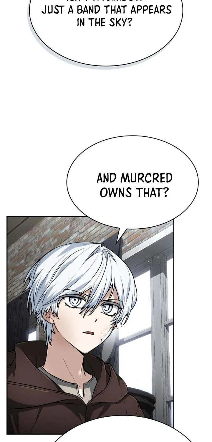 Read Genius Prismatic Mage chapter 33 image 4 on Lezhin