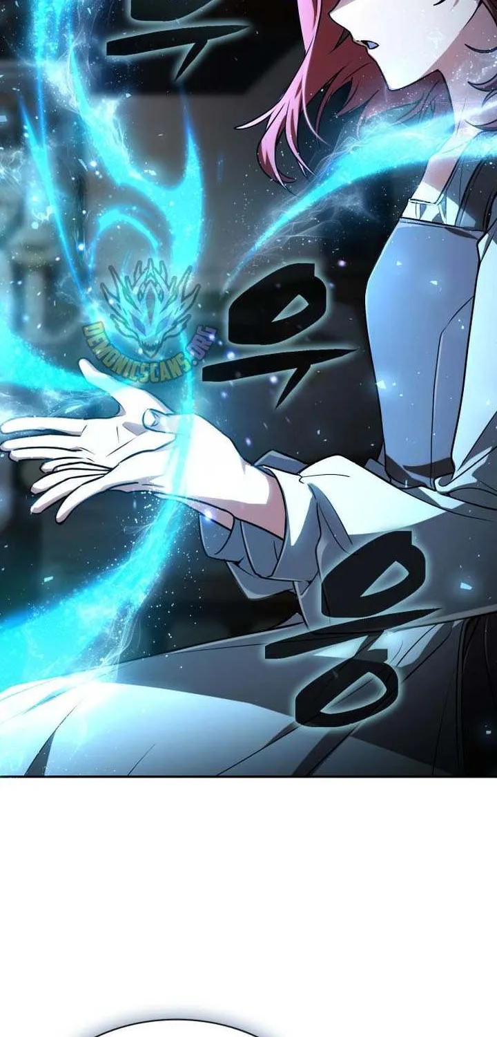 Read Genius Prismatic Mage chapter 33 image 43 on Lezhin