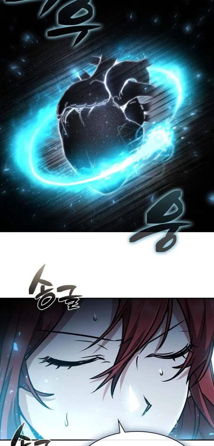Read Genius Prismatic Mage chapter 33 image 45 on Lezhin