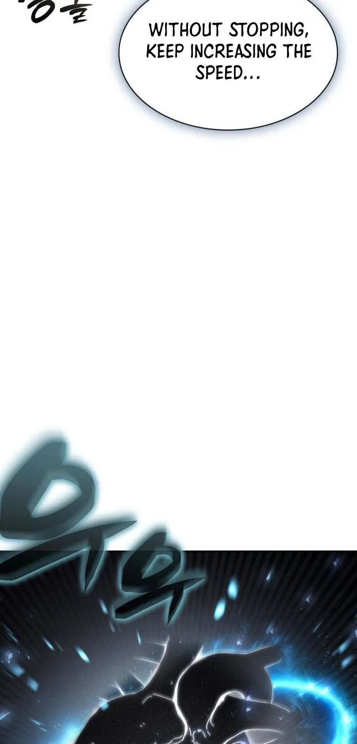 Read Genius Prismatic Mage chapter 33 image 46 on Lezhin
