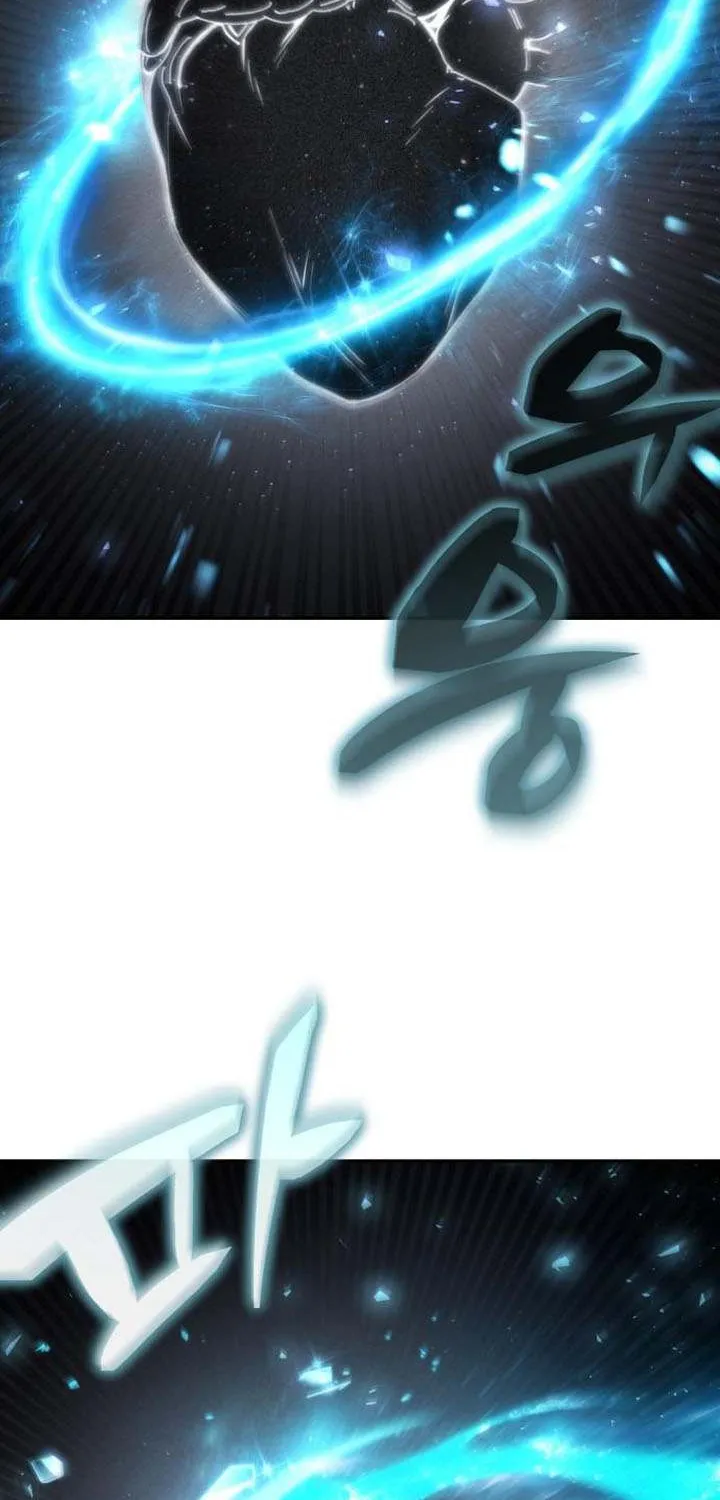 Read Genius Prismatic Mage chapter 33 image 47 on Lezhin