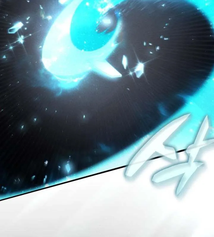 Read Genius Prismatic Mage chapter 33 image 48 on Lezhin