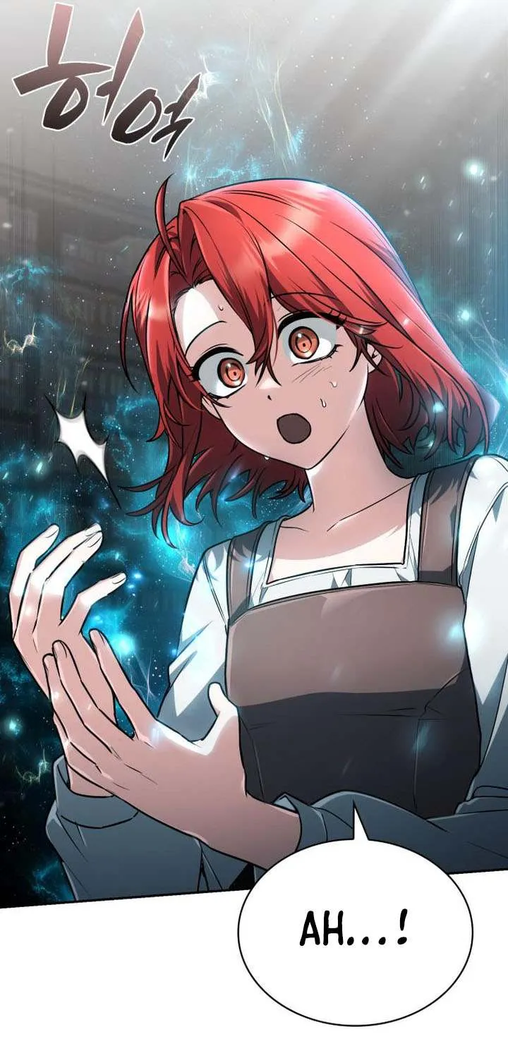 Read Genius Prismatic Mage chapter 33 image 49 on Lezhin