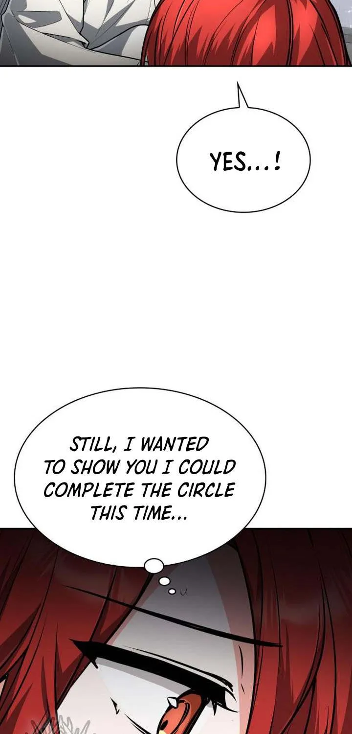 Read Genius Prismatic Mage chapter 33 image 52 on Lezhin