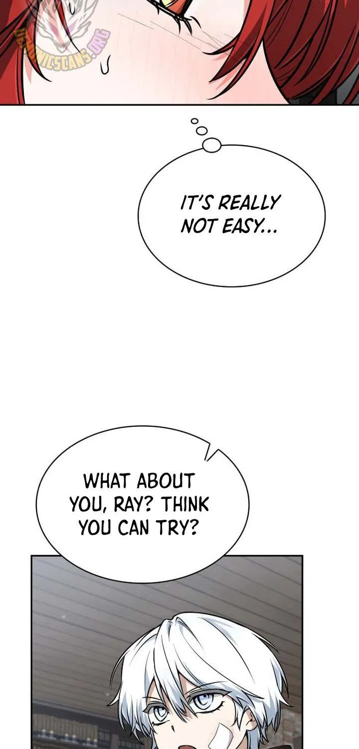 Read Genius Prismatic Mage chapter 33 image 53 on Lezhin