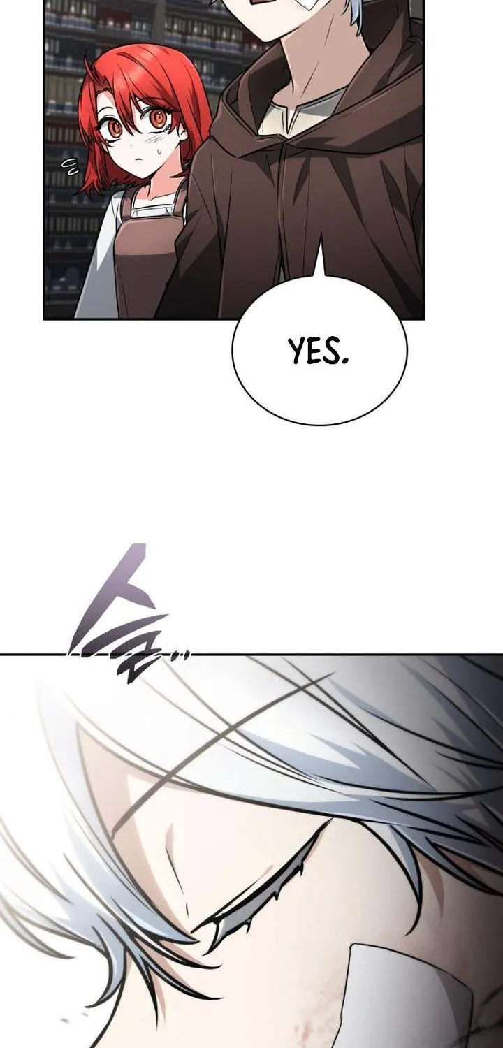 Read Genius Prismatic Mage chapter 33 image 54 on Lezhin