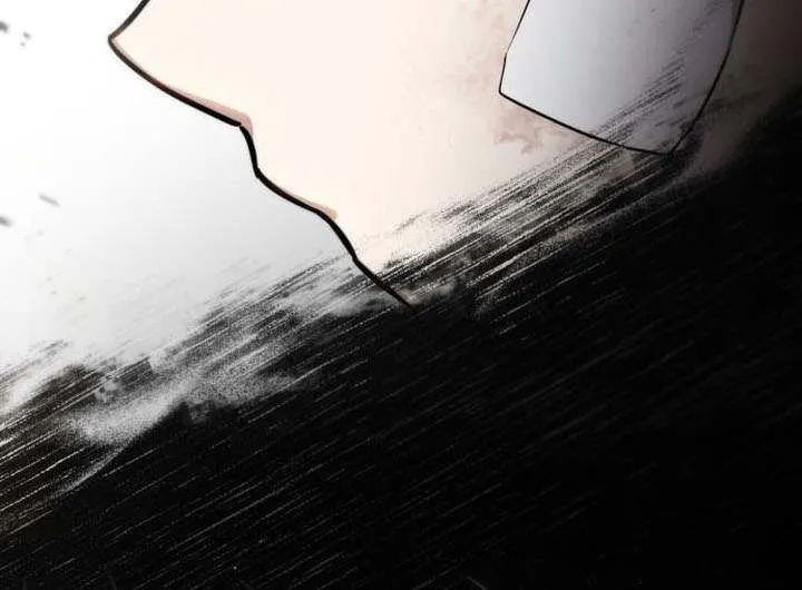 Read Genius Prismatic Mage chapter 33 image 55 on Lezhin