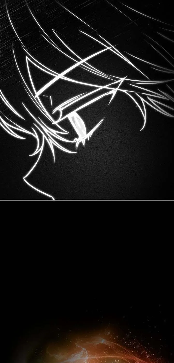 Read Genius Prismatic Mage chapter 33 image 56 on Lezhin