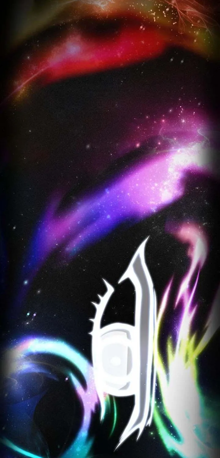 Read Genius Prismatic Mage chapter 33 image 57 on Lezhin