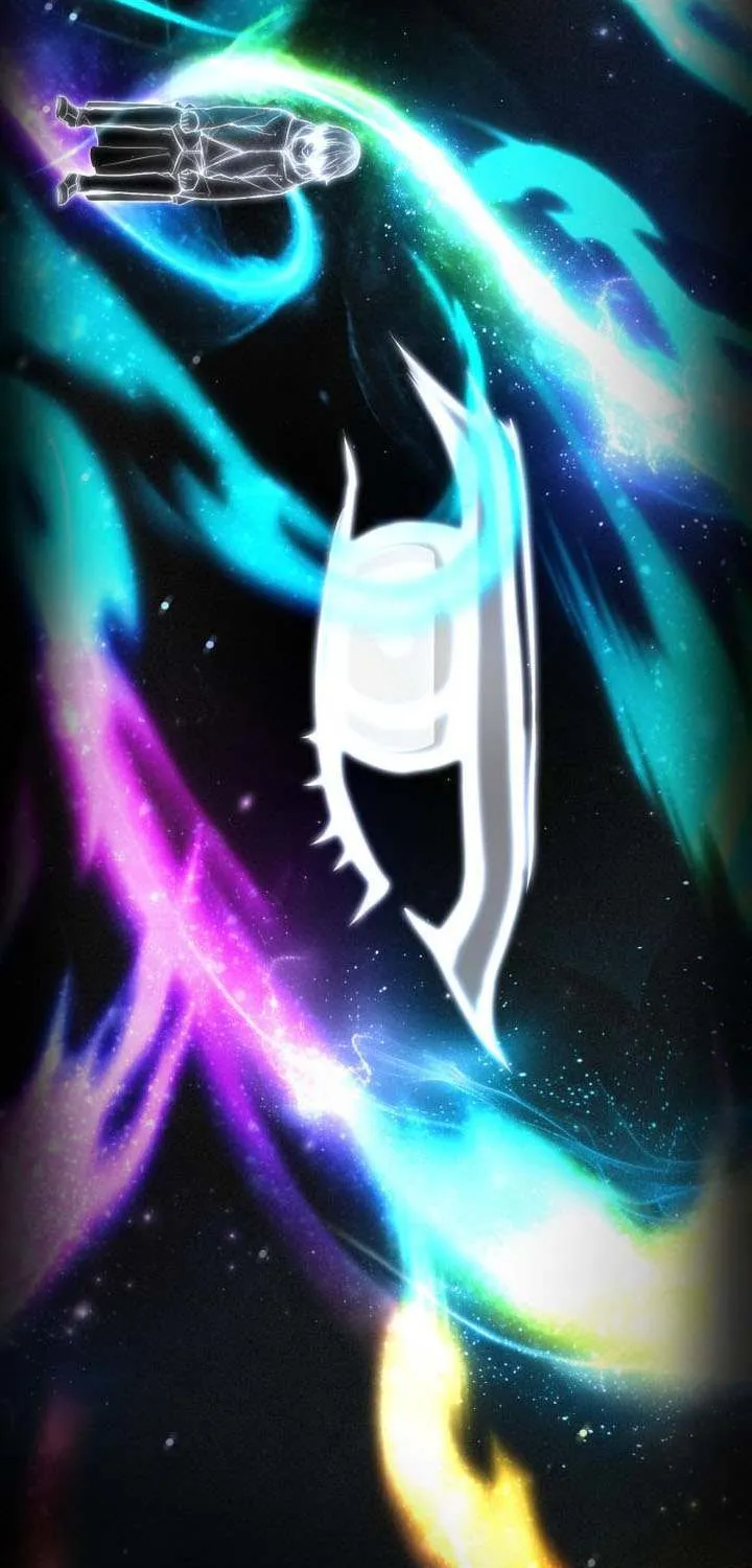 Read Genius Prismatic Mage chapter 33 image 58 on Lezhin