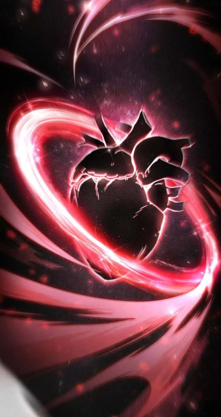 Read Genius Prismatic Mage chapter 33 image 61 on Lezhin