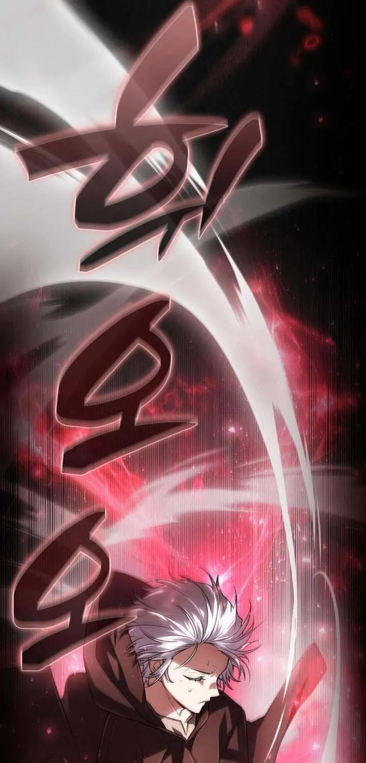 Read Genius Prismatic Mage chapter 33 image 62 on Lezhin
