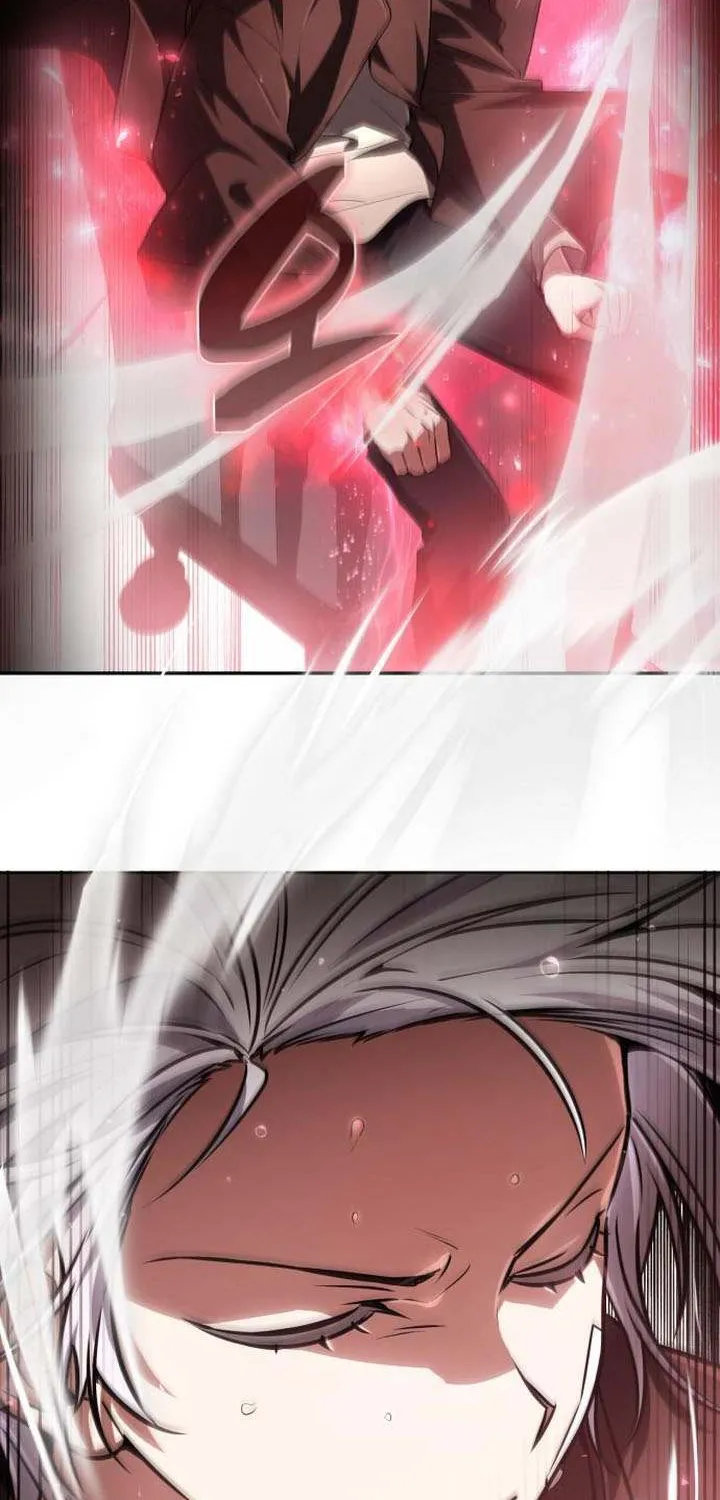 Read Genius Prismatic Mage chapter 33 image 63 on Lezhin