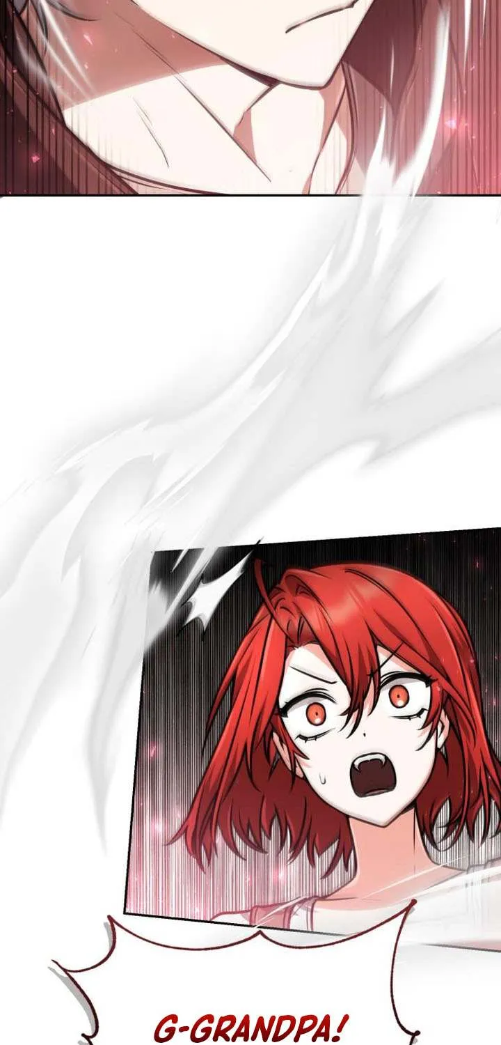 Read Genius Prismatic Mage chapter 33 image 64 on Lezhin