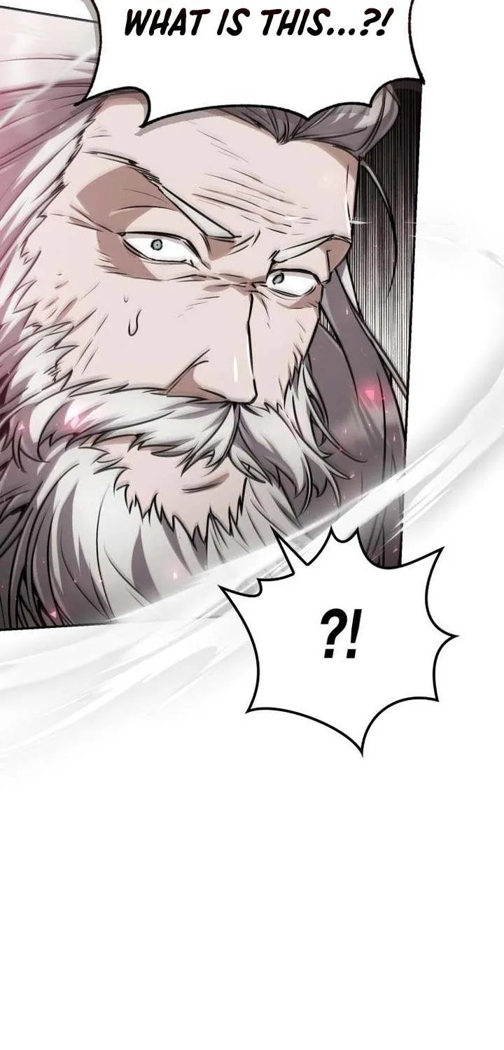 Read Genius Prismatic Mage chapter 33 image 65 on Lezhin