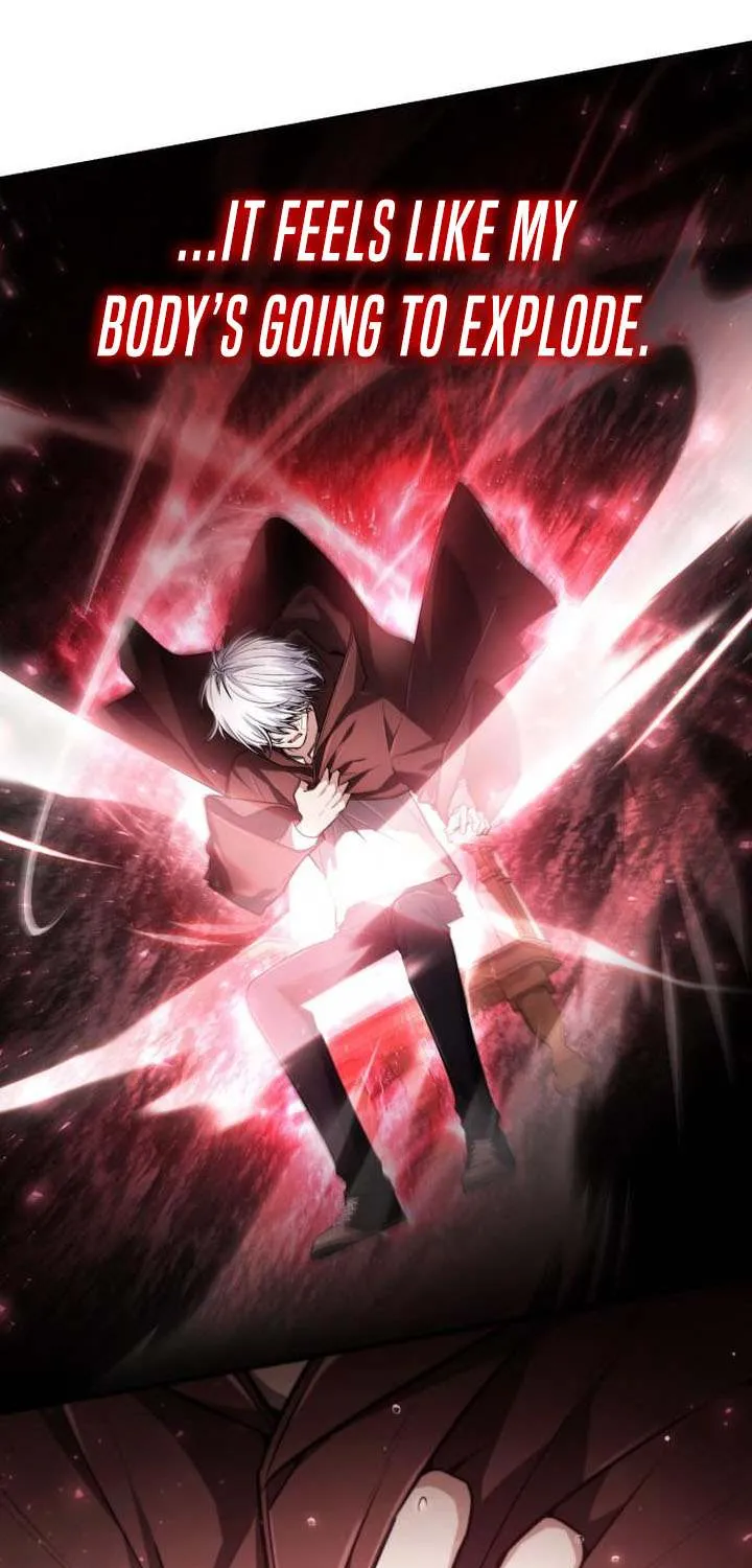 Read Genius Prismatic Mage chapter 33 image 66 on Lezhin