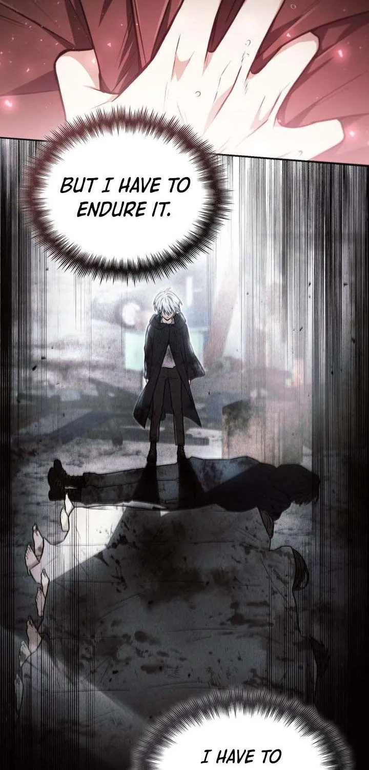 Read Genius Prismatic Mage chapter 33 image 67 on Lezhin