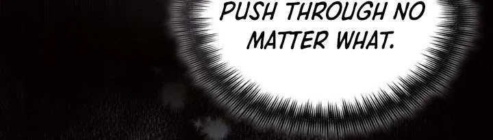 Read Genius Prismatic Mage chapter 33 image 68 on Lezhin