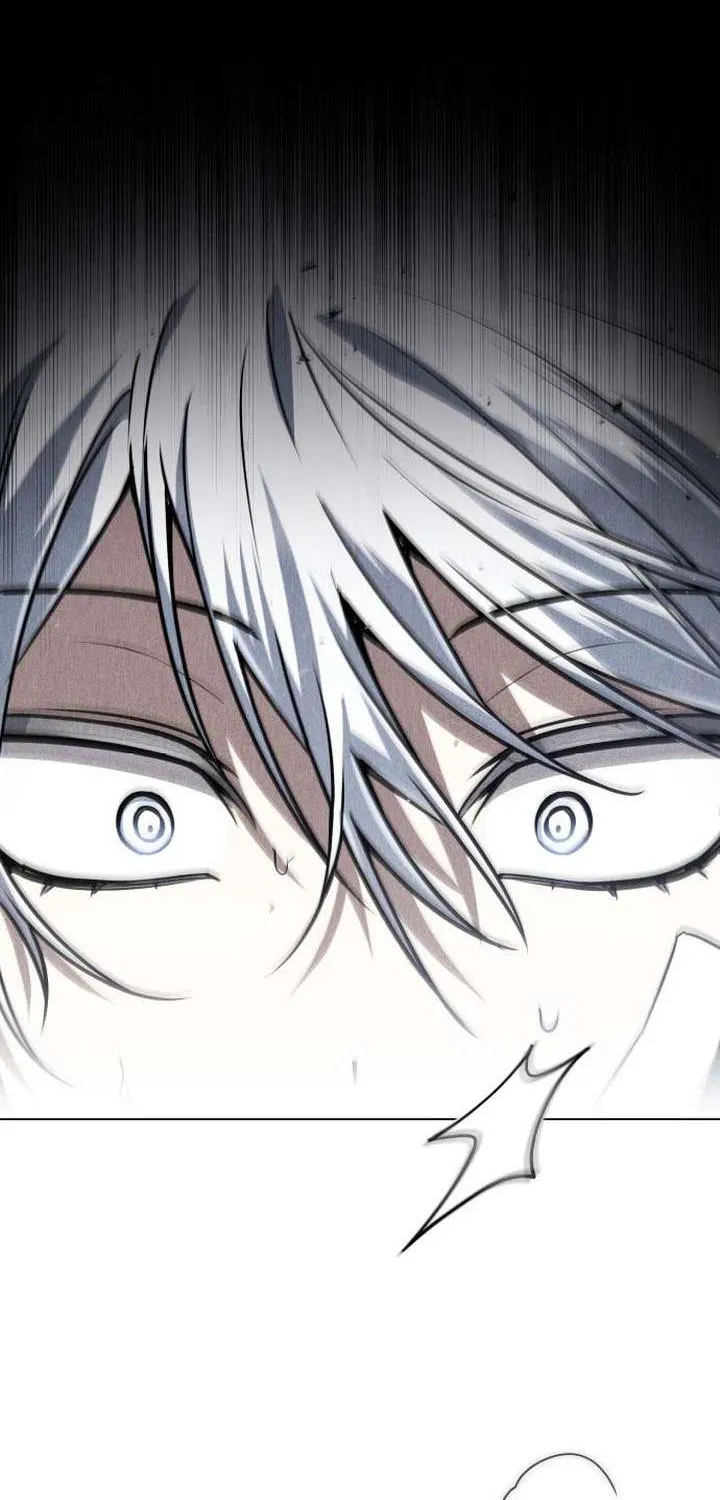 Read Genius Prismatic Mage chapter 33 image 70 on Lezhin
